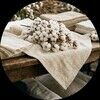 tlctextiles